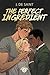 The Perfect Ingredient by J. De Saint The Perfect Ingredient by J. De Saint