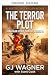 Il complotto del terrore (Jonathan Hunt #9)