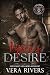 Viper's Desire (Ash Valley ...