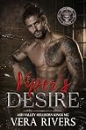 Viper's Desire