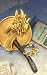 Deadgold (The Weirkey Chron...