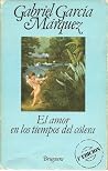 El amor en los ti...