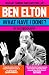 What Have I Done? My Autobiography