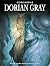 Dorian Gray