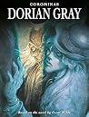 Dorian Gray