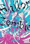 Sailor Zombie: Co...