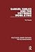 Samuel Smiles and the Victorian Work Ethic by Tim Travers