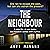 The Neighbour: A Gripping, ...