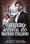 O Herdeiro Secret...