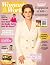 Woman's World Magazine | 22 June 2026 by Woman's World Magazine