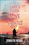 A Lady's Guide to Love and Pirates [Proper Romance]
