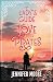 A Lady's Guide to Love and Pirates [Proper Romance]