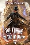 The Coming of God...