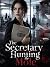 The Secretary Hunting the Mole