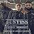 Justiss