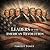 Leaders of the American Rev...
