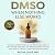 DMSO by Rod N. Silva MPS