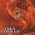 Love Heals: Fire and Ice, B...