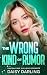 The Wrong Kind Of Rumor: Om...