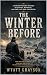 The Winter Before: A Wester...