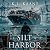 Silt Harbor by K.L. Kaane