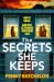 The Secrets She Keeps