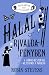 Halál ​rivaldafényben (Úrilányok nem gyilkolnak, #7)