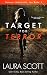 Target For Terror: Romantis...