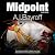 Midpoint