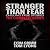 Stranger than Fear by Lydia Grimm