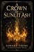 A Crown of Sunlit Ash