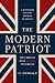 The Modern Patriot: Why Bri...