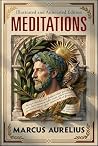 Meditations: Illu...