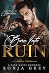 Born into Ruin: A...