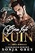 Born into Ruin: A Dark Mafia Romance (Devils Will Rise: Melnikov Legacy Book 9)