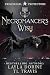 Necromancer's Wish