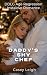 Daddy's Shy Chef: DDLG Age ...