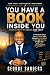 You Have a Book Inside You:...