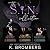 The S.I.N. Collection