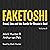 Faketoshi: Fraud, Lies and ...