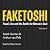 Faketoshi by Mark Hunter