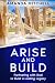 Arise and Build: Partnering...