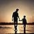 Being There: A Practical Gu...