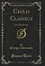 Child Classics: The Fifth Reader (Classic Reprint)