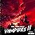 Vampires II (Classic Monste...