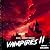 Vampires II by Kevin J. Kennedy