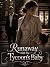 Runaway with the Tycoon's Baby