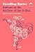 Unveiling Stories by Carolina Orloff