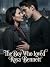 The Boy Who Loved Rosa Bennett