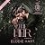 The Heir (Belvedere #1)